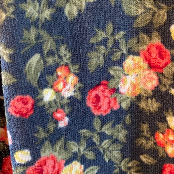 LLR Sarah - Picture 2 of 4